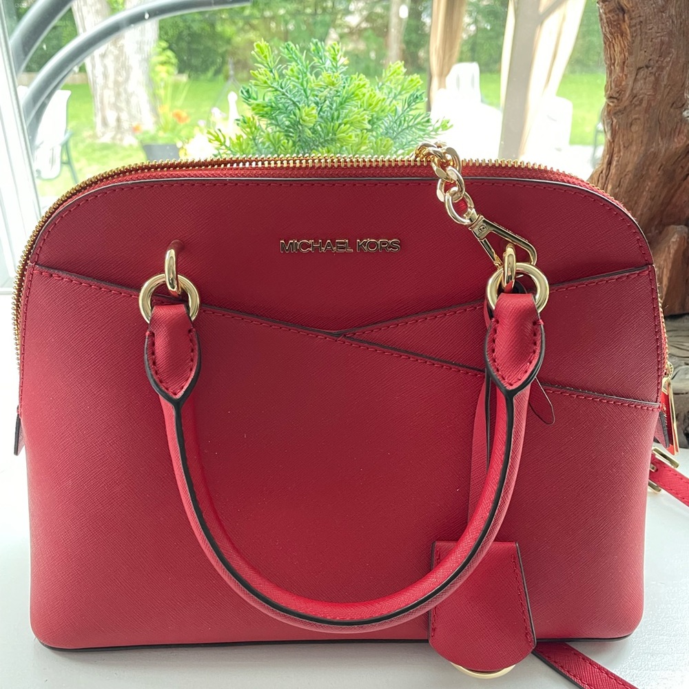 Michael Kors Bag